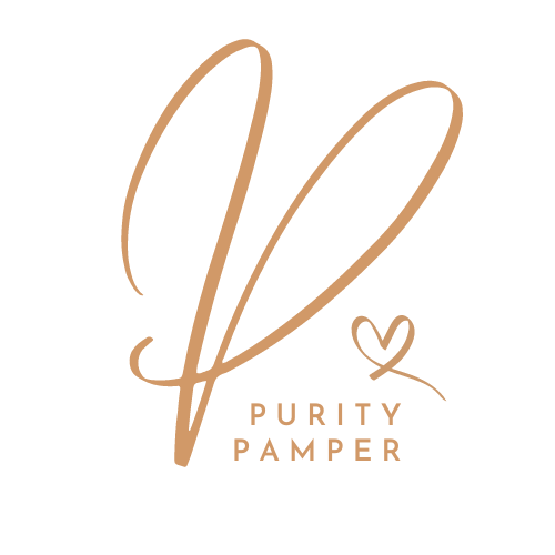 Purity Pamper